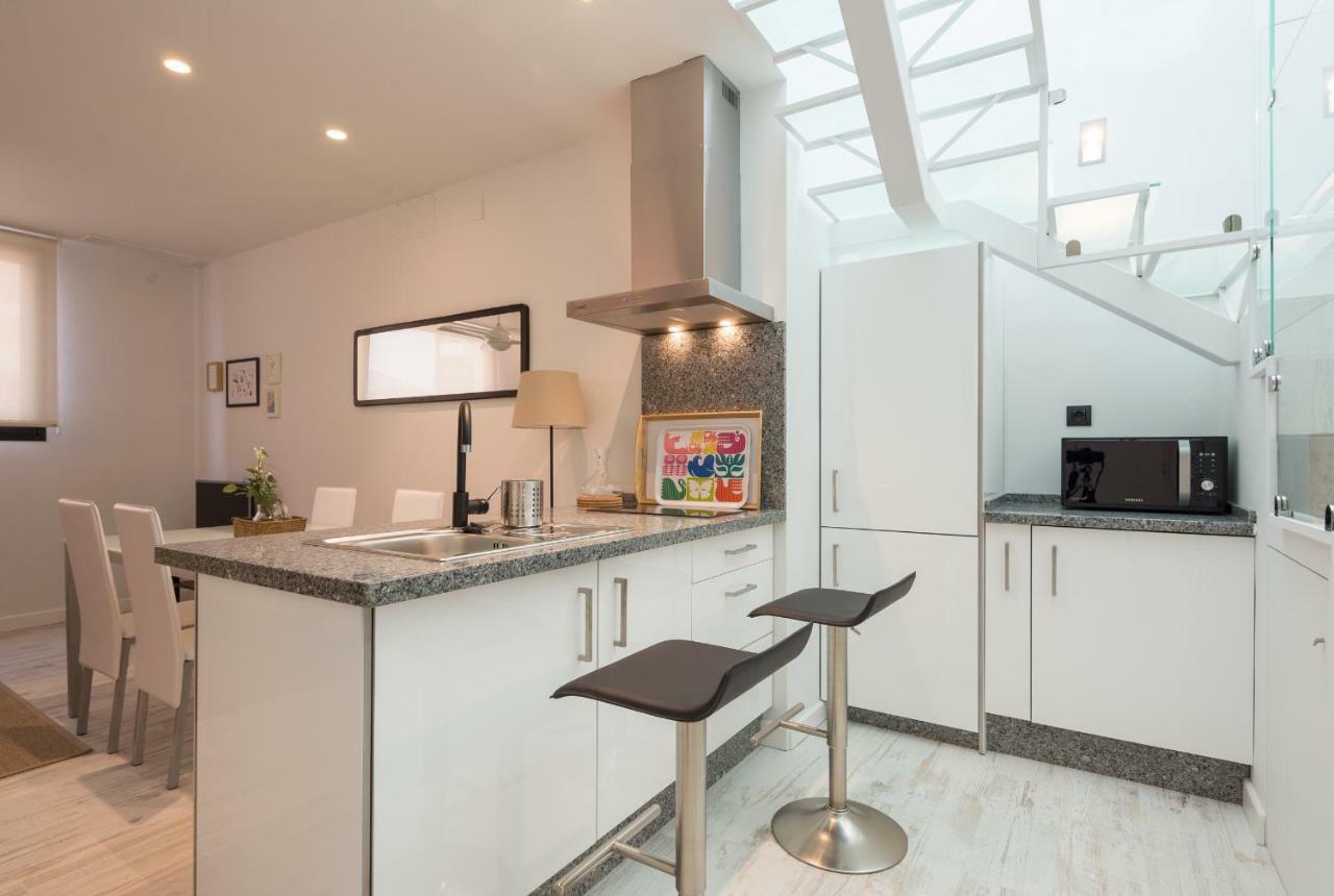 Pedregalejo, Estropada 2 Apartamento Málaga Exterior foto