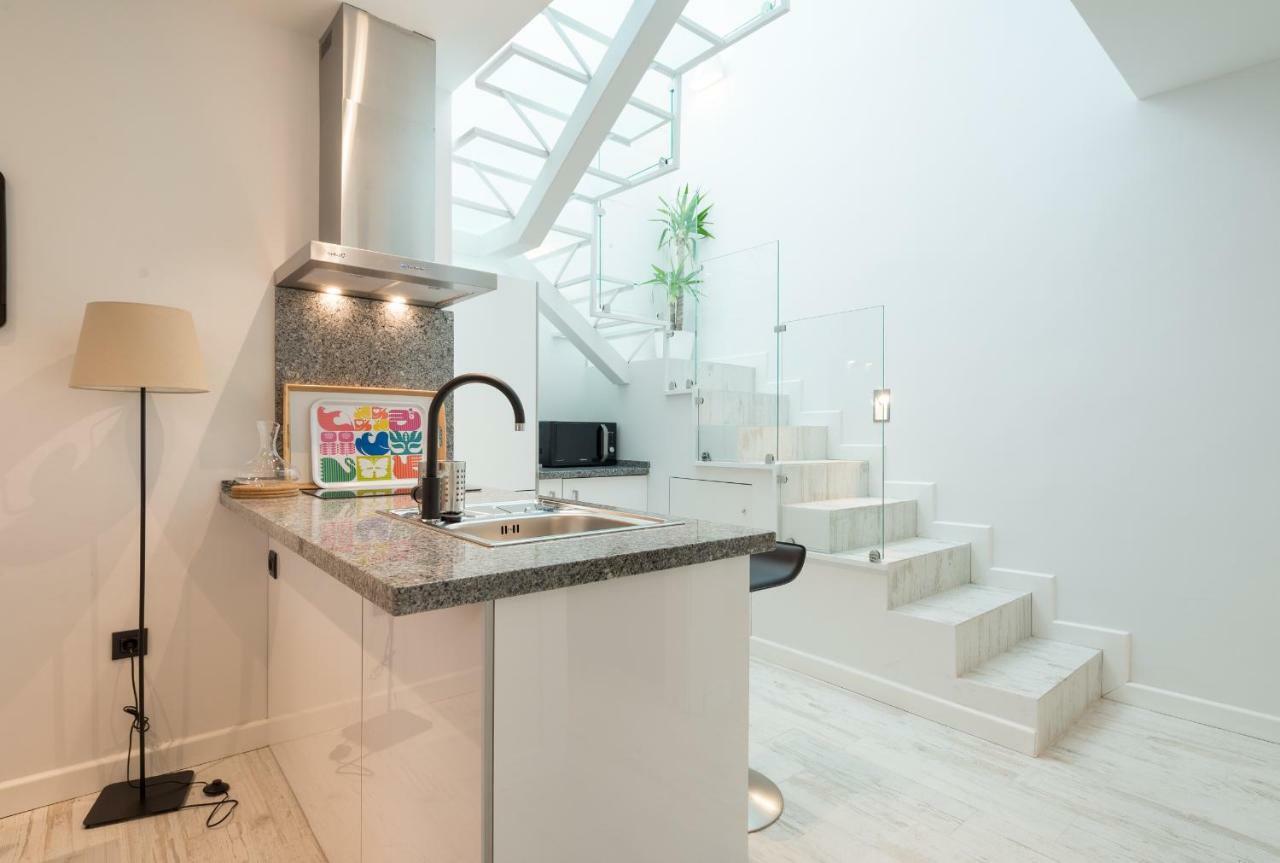 Pedregalejo, Estropada 2 Apartamento Málaga Exterior foto