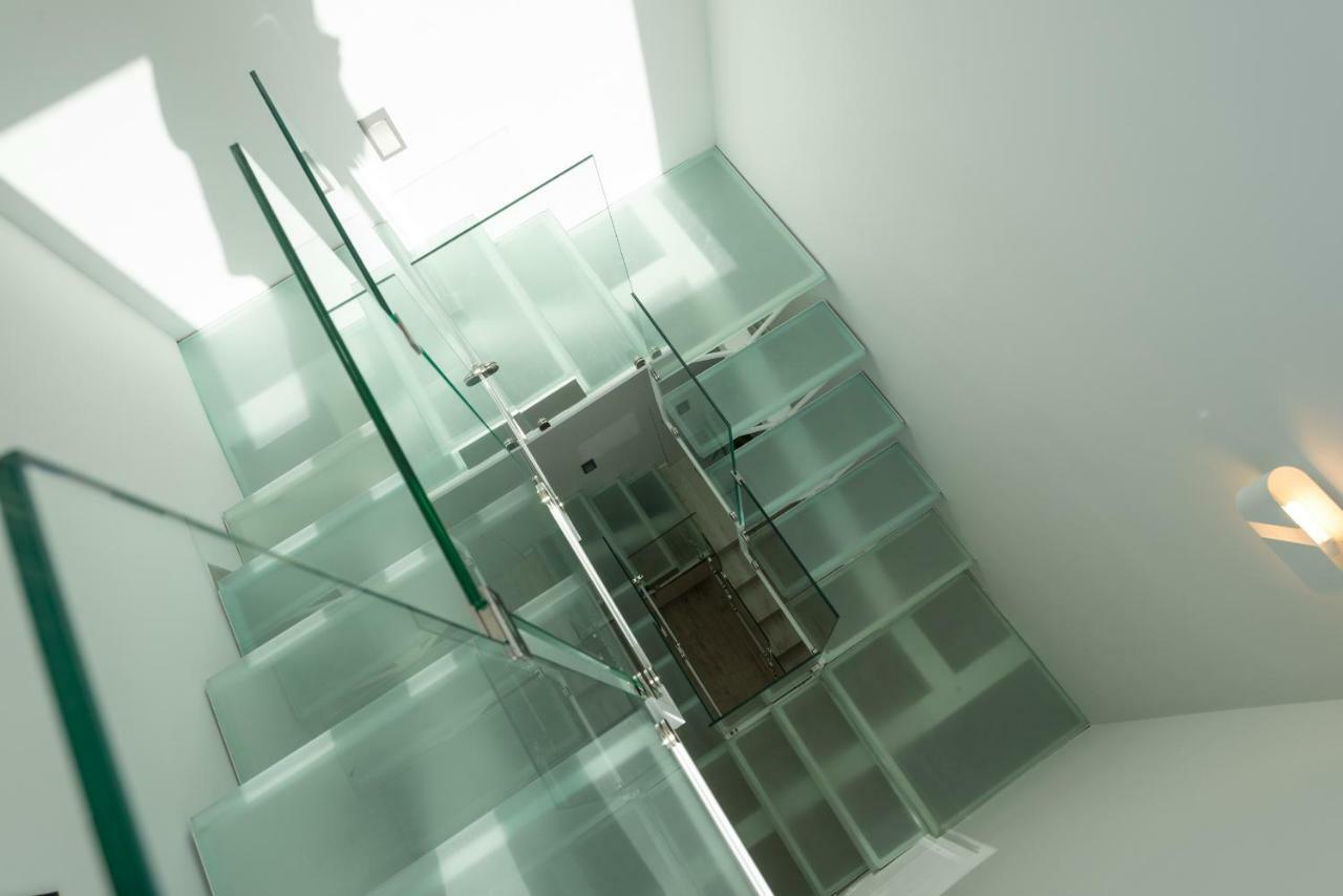 Pedregalejo, Estropada 2 Apartamento Málaga Exterior foto